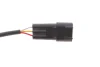 Датчик положення колінвалу Citroen C5/C6/Peugeot 407/607 2.7HDi/3.HDi 05- 0 986 280 437 BOSCH 0-986-280-437 (фото 4)