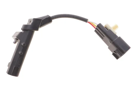 Датчик положення колінвалу Citroen C5/C6/Peugeot 407/607 2.7HDi/3.HDi 05- 0 986 280 437 BOSCH 0-986-280-437