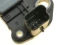 Датчик положення колінвала Citroen Berlingo/Peugeot Expert 1.6HDI 07- 0 986 280 438 BOSCH 0-986-280-438 (фото 2)