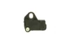 Датчик положення колінвала Citroen Berlingo/Peugeot Expert 1.6HDI 07- 0 986 280 438 BOSCH 0-986-280-438 (фото 3)