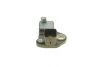 Датчик положення колінвала Citroen Berlingo/Peugeot Expert 1.6HDI 07- 0 986 280 438 BOSCH 0-986-280-438 (фото 4)
