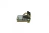 Датчик положення колінвала Citroen Berlingo/Peugeot Expert 1.6HDI 07- 0 986 280 438 BOSCH 0-986-280-438 (фото 5)