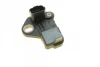 Датчик положення колінвала Citroen Berlingo/Peugeot Expert 1.6HDI 07- 0 986 280 438 BOSCH 0-986-280-438 (фото 6)