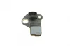 Датчик положення колінвала Citroen Berlingo/Peugeot Expert 1.6HDI 07- 0 986 280 438 BOSCH 0-986-280-438 (фото 7)
