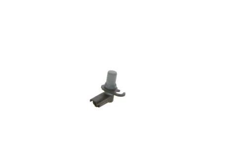 Датчик положення колінвала Citroen Berlingo 2.0HDi 99- 0 986 280 440 BOSCH 0-986-280-440