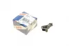 Датчик положення колінвалу BMW 3 (F30/F80) 1.6 (N13) 12-16/Citroen Berlingo 1.6VTi 09- 0 986 280 442 BOSCH 0-986-280-442 (фото 1)