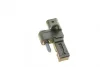 Датчик положення колінвалу BMW 3 (F30/F80) 1.6 (N13) 12-16/Citroen Berlingo 1.6VTi 09- 0 986 280 442 BOSCH 0-986-280-442 (фото 2)