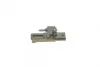 Датчик положення колінвалу BMW 3 (F30/F80) 1.6 (N13) 12-16/Citroen Berlingo 1.6VTi 09- 0 986 280 442 BOSCH 0-986-280-442 (фото 3)
