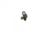 Датчик положення колінвалу BMW 3 (F30/F80) 1.6 (N13) 12-16/Citroen Berlingo 1.6VTi 09- 0 986 280 442 BOSCH 0-986-280-442 (фото 4)