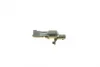 Датчик положення колінвалу BMW 3 (F30/F80) 1.6 (N13) 12-16/Citroen Berlingo 1.6VTi 09- 0 986 280 442 BOSCH 0-986-280-442 (фото 5)