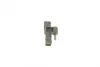 Датчик положення колінвалу BMW 3 (F30/F80) 1.6 (N13) 12-16/Citroen Berlingo 1.6VTi 09- 0 986 280 442 BOSCH 0-986-280-442 (фото 6)