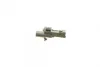 Датчик положення колінвалу BMW 3 (F30/F80) 1.6 (N13) 12-16/Citroen Berlingo 1.6VTi 09- 0 986 280 442 BOSCH 0-986-280-442 (фото 7)