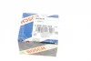 Датчик положення колінвалу BMW 3 (F30/F80) 1.6 (N13) 12-16/Citroen Berlingo 1.6VTi 09- 0 986 280 442 BOSCH 0-986-280-442 (фото 8)