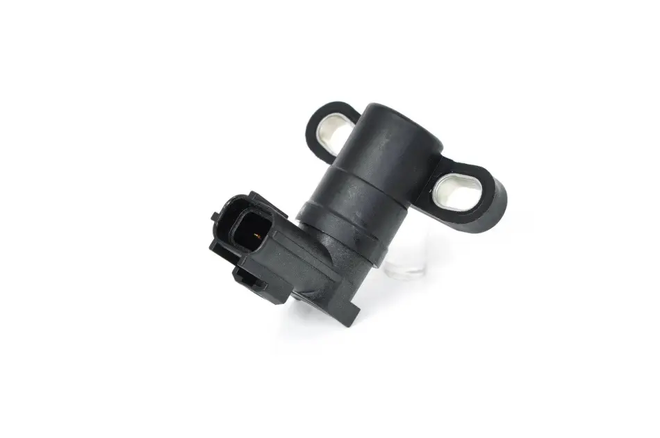 Датчик положення колінвалу Ford Galaxy/Mondeo/Volvo C30/S40/S80/V50/V70 1.8-2.5D 95- 0 986 280 443 BOSCH 0-986-280-443 (фото 1)