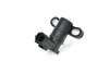 Датчик положення колінвалу Ford Galaxy/Mondeo/Volvo C30/S40/S80/V50/V70 1.8-2.5D 95- 0 986 280 443 BOSCH 0-986-280-443 (фото 1)