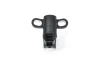 Датчик положення колінвалу Ford Galaxy/Mondeo/Volvo C30/S40/S80/V50/V70 1.8-2.5D 95- 0 986 280 443 BOSCH 0-986-280-443 (фото 2)