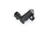 Датчик положення колінвалу Ford Galaxy/Mondeo/Volvo C30/S40/S80/V50/V70 1.8-2.5D 95- 0 986 280 443 BOSCH 0-986-280-443 (фото 3)