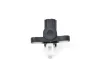 Датчик положення колінвалу Ford Galaxy/Mondeo/Volvo C30/S40/S80/V50/V70 1.8-2.5D 95- 0 986 280 443 BOSCH 0-986-280-443 (фото 4)