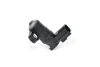 Датчик положення колінвалу Ford Galaxy/Mondeo/Volvo C30/S40/S80/V50/V70 1.8-2.5D 95- 0 986 280 443 BOSCH 0-986-280-443 (фото 5)