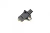 Датчик положення колінвала Fiat Scudo/Citroen Jumpy/Peugeot Expert 2.0 HDI 06-(чорний) 0 986 280 445 BOSCH 0-986-280-445 (фото 2)