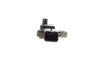 Датчик положення колінвала Fiat Scudo/Citroen Jumpy/Peugeot Expert 2.0 HDI 06-(чорний) 0 986 280 445 BOSCH 0-986-280-445 (фото 4)