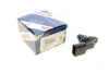 Датчик положення розподільного валу VW Caddy II 1.4 95-04/Caddy III 1.2TSI 95- 0 986 280 453 BOSCH 0-986-280-453 (фото 1)