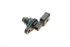 Датчик положення розподільного валу VW Caddy II 1.4 95-04/Caddy III 1.2TSI 95- 0 986 280 453 BOSCH 0-986-280-453 (фото 2)