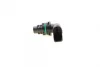 Датчик положення розподільного валу VW Caddy II 1.4 95-04/Caddy III 1.2TSI 95- 0 986 280 453 BOSCH 0-986-280-453 (фото 5)