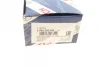 Датчик положення розподільного валу VW Caddy II 1.4 95-04/Caddy III 1.2TSI 95- 0 986 280 453 BOSCH 0-986-280-453 (фото 7)