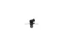 Датчик положення колінвалу Renault Kangoo/Laguna/Megane/Scenic 1.5-1.9 dTi/dCi 97- 0 986 280 462 BOSCH 0-986-280-462 (фото 2)