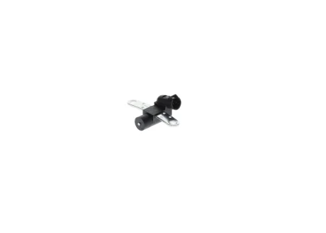Датчик положення колінвалу Renault Kangoo/Laguna/Megane/Scenic 1.5-1.9 dTi/dCi 97- 0 986 280 462 BOSCH 0-986-280-462