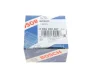 Датчик положення розподільного валу Fiat Doblo 10- /Scudo 1.6D 07- 0 986 280 467 BOSCH 0-986-280-467 (фото 8)