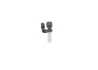 Датчик положення колінвалу Citroen Jumper 2.2HDI/Ford Transit 2.0-3.2TDCI 02- 0 986 280 480 BOSCH 0-986-280-480 (фото 3)