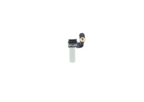 Датчик положення колінвалу Citroen Jumper 2.2HDI/Ford Transit 2.0-3.2TDCI 02- 0 986 280 480 BOSCH 0-986-280-480