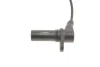 Датчик положення колінвалу VW T5 1.9TDi 03-09 0 986 280 484 BOSCH 0-986-280-484 (фото 4)