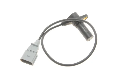 Датчик положення колінвалу VW T5 1.9TDi 03-09 0 986 280 484 BOSCH 0-986-280-484