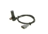 Датчик положення колінвалу Audi A4/A6/VW Passat B5 1.9/2.0 TDI 00-08 0 986 280 491 BOSCH 0-986-280-491 (фото 1)