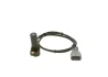 Датчик положення колінвалу Audi A4/A6/VW Passat B5 1.9/2.0 TDI 00-08 0 986 280 491 BOSCH 0-986-280-491 (фото 2)