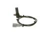 Датчик положення колінвалу Audi A4/A6/VW Passat B5 1.9/2.0 TDI 00-08 0 986 280 491 BOSCH 0-986-280-491 (фото 3)