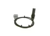 Датчик положення колінвалу Audi A4/A6/VW Passat B5 1.9/2.0 TDI 00-08 0 986 280 491 BOSCH 0-986-280-491 (фото 4)