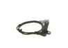 Датчик положення колінвалу Audi A4/A6/VW Passat B5 1.9/2.0 TDI 00-08 0 986 280 491 BOSCH 0-986-280-491 (фото 5)