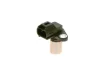 Датчик положення колінвалу Ford Focus II/Mondeo IV/Volvo C70/XC90 2.0-4.4 95-15 0 986 280 495 BOSCH 0-986-280-495 (фото 1)