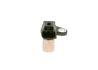 Датчик положення колінвалу Ford Focus II/Mondeo IV/Volvo C70/XC90 2.0-4.4 95-15 0 986 280 495 BOSCH 0-986-280-495 (фото 2)