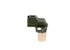 Датчик положення колінвалу Ford Focus II/Mondeo IV/Volvo C70/XC90 2.0-4.4 95-15 0 986 280 495 BOSCH 0-986-280-495 (фото 3)
