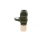 Датчик положення колінвалу Ford Focus II/Mondeo IV/Volvo C70/XC90 2.0-4.4 95-15 0 986 280 495 BOSCH 0-986-280-495 (фото 4)