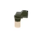 Датчик положення колінвалу Ford Focus II/Mondeo IV/Volvo C70/XC90 2.0-4.4 95-15 0 986 280 495 BOSCH 0-986-280-495 (фото 5)
