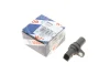 Датчик положення колінвалу Audi A3/A4/A5/Q5/ Skoda Octavia/VW Passat 1.8-2.0 TSI 04- 0 986 280 496 BOSCH 0-986-280-496 (фото 1)