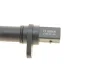 Датчик положення колінвалу Audi A3/A4/A5/Q5/ Skoda Octavia/VW Passat 1.8-2.0 TSI 04- 0 986 280 496 BOSCH 0-986-280-496 (фото 2)