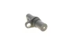 Датчик положення колінвалу Audi A3/A4/A5/Q5/ Skoda Octavia/VW Passat 1.8-2.0 TSI 04- 0 986 280 496 BOSCH 0-986-280-496 (фото 4)