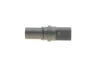 Датчик положення колінвалу Audi A3/A4/A5/Q5/ Skoda Octavia/VW Passat 1.8-2.0 TSI 04- 0 986 280 496 BOSCH 0-986-280-496 (фото 5)